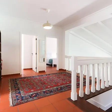 Villa Nature With Private Pool By Homing